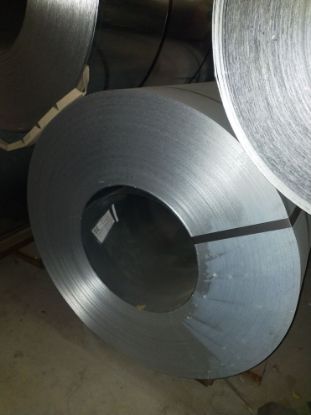 Immagine di 2112862223